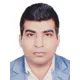 دکتر آرش دانش