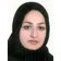 دکتر سیده سیمین میرمحمدی کیارش
