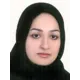 دکتر سیده سیمین میرمحمدی کیارش