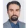 دکتر مهدی عرب پورزرندی