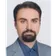 دکتر مهدی عرب پورزرندی
