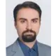 دکتر مهدی عرب پورزرندی