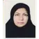 دکتر مرضیه احمدنیای مطلق