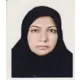 دکتر مرضیه احمدنیای مطلق