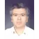 دکتر مهرداد علی اصغرلو