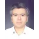 دکتر مهرداد علی اصغرلو