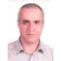 دکتر مجتبی رجائی هرندی