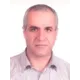 دکتر مجتبی رجائی هرندی