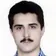 دکتر پرهام نوباری