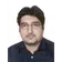 دکتر ابوالفضل سلیمانیان