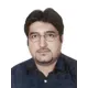 دکتر ابوالفضل سلیمانیان