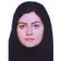 دکتر سوره نظری نژاد