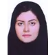 دکتر سوره نظری نژاد