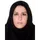دکتر مریم اوجاری