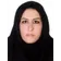 دکتر مریم اوجاری