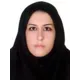 دکتر مریم اوجاری