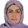 دکتر شبنم حنیفه زاده