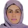 دکتر شبنم حنیفه زاده