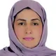 دکتر شبنم حنیفه زاده
