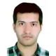 دکتر سروش صیرفی