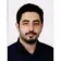 دکتر احمد غیورکاظمی
