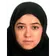 دکتر شادی خورسند