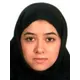دکتر شادی خورسند