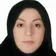 دکتر نفیسه حسینی مقدم