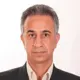 دکتر حسنعلی کاظمی