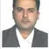 دکتر حسین ضیائی