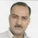 دکتر محمد نجفی پور