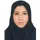 دکتر فاطمه کریم زاده زیارتی