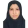دکتر فاطمه کریم زاده زیارتی