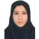 دکتر فاطمه کریم زاده زیارتی