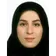 دکتر ساناز سلطان زاده