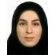 دکتر ساناز سلطان زاده