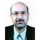 دکتر مهدی ظریف ذاکریان مصیبت