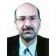 دکتر مهدی ظریف ذاکریان مصیبت