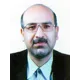 دکتر مهدی ظریف ذاکریان مصیبت