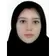 دکتر عاطفه شیرین زاده فیض آبادی