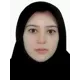 دکتر عاطفه شیرین زاده فیض آبادی