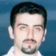 دکتر حمید موسوی آزادکسمائی