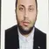 دکتر محمد دانش شکیبا