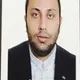 دکتر محمد دانش شکیبا
