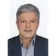 دکتر بهروز روزبه
