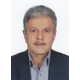دکتر بهروز روزبه