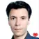دکتر احمد علیزاده