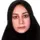 دکتر روجا میرحاجی