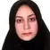 دکتر روجا میرحاجی