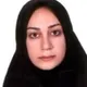 دکتر روجا میرحاجی
